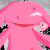 Kaleidoscope Haze Icon.png