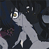 Lower icon.png