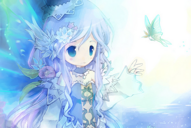 emonloid3 | Vocaloid Wiki | Fandom