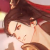 Shanhe ling icon.png