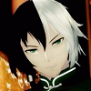 霍元甲 longya icon.png