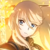 ADAMAS Sora icon.png