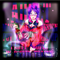 Adult masa.png