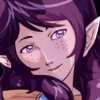 All You Need Is Love.png