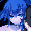 Atashitte, Hontou Baka.png