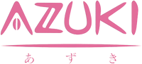 Azuki logo