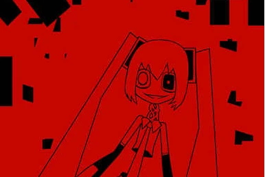 Kikuo Miku 2
