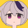 Chichin-Pui-Pui icon.png