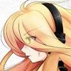 Deadend lily icon.jpg