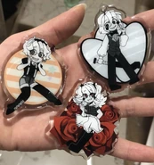 GHOST charms rerelease.jpg (131 KB) Second release of charms