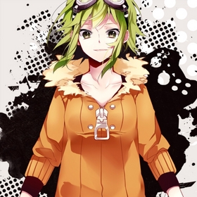 人生リセットボタン Jinsei Reset Button Single Vocaloid Wiki Fandom 人生リセットボタン Jinsei Reset Button Single Vocaloid Wiki Fandom