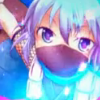 Kemuri make Icon.png