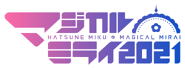 Magical Mirai 2021 Logo.png (87 KB) Magical Mirai 2021 Logo