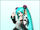 Miku 32.jpg