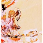 graffiti ねこぼーろ nekobolo ボーカロイド 同人 音楽 CD