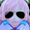 RaRaRaRaNagainIcon.png