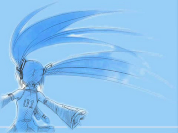 その他 GUMI EXIT TUNES PRESENTS Vocaloextra feat. GUMI, IA, MAYU