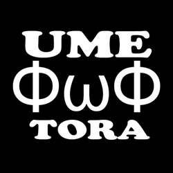 Umetora icon 2