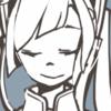 Yueni You and Me icon.png