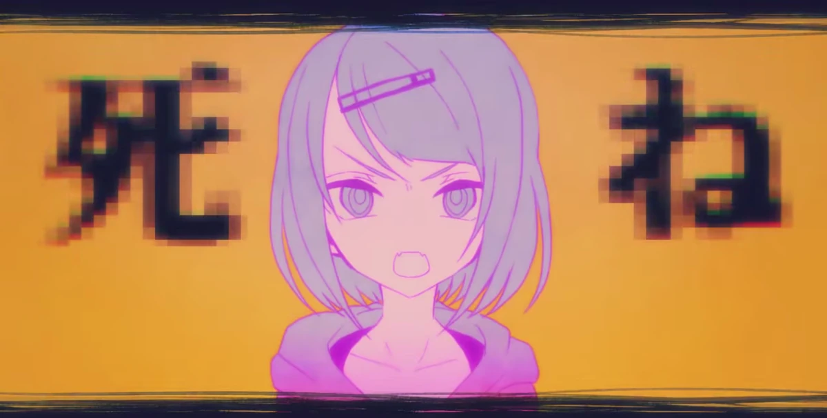 1200?cb=20140731013710