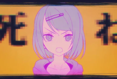 ドール (Doll) | Vocaloid Wiki | Fandom