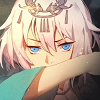 逆浪千秋 icon.png