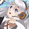 Chiisana Tabi no Ohanashi icon.jpg