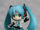 Hatsune Miku Nendoroid Petit - Mirai2.jpg