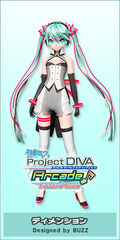 Buzz Vocaloid Wiki Fandom Buzz Vocaloid Wiki Fandom