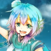 Unhappy Refrain (Lapis) icon.png