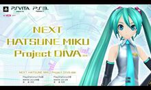 Video-next-hatsune-miku-project-diva-650x317