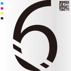 ワン☆オポ！vol.05 (Wonderful☆Opportunity! vol.05) | Vocaloid