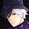 浮夸 longya icon.png