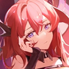 Av759683572 icon.png