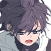 Haisou icon.png
