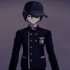 Hiding From the Truth icon.png