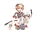 Vocaloid Next