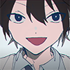 Insanity Blue icon.png