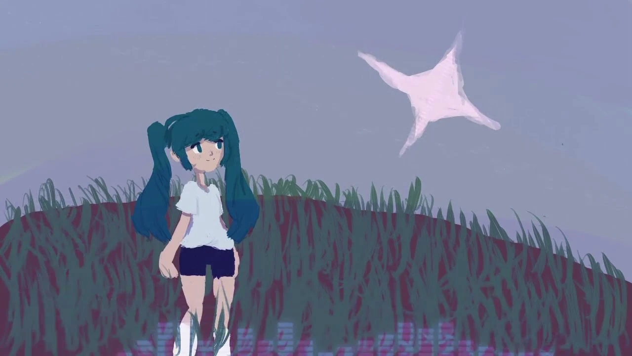 ✨ぴかぴか✨ Shiritsu Ebisu Chugaku (私立恵比寿中学) Trendy Girl KAN/ROM