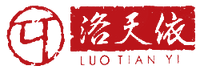 Luologofinal.png