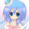 Mahou Shoujo Lapis icon.png