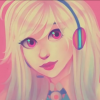 Mal Amor icon.png