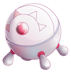 NOVA.png