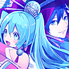 Ohedo Julia-Night icon.png