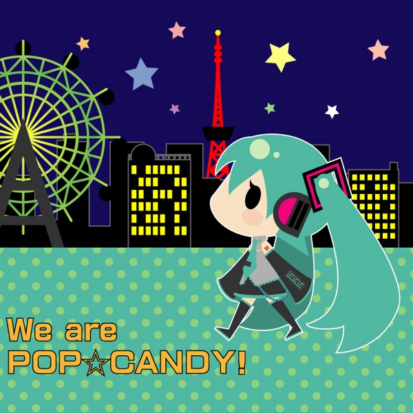 vocaloid vsqx candy drop pop vocaloid vsqx candy drop pop