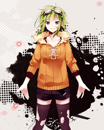 人生リセットボタン Jinsei Reset Button Vocaloid Wiki Fandom