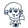 Seiun-P