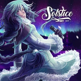 Solstice