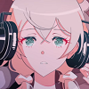 Tao ft tianyi icon.png