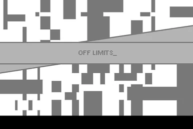 EXIT TUNES PRESENTS Supernova | Vocaloid Wiki | Fandom